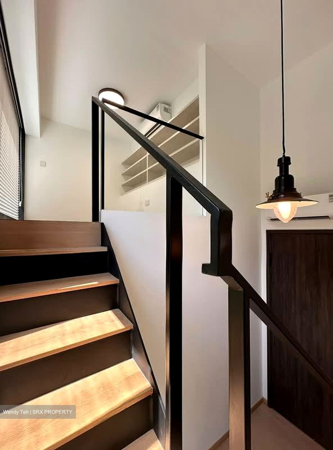 Jervois Mansion (D10), Apartment #587783581